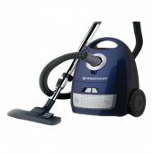 Westpoint Deluxe Vacuum Cleaner WF 3603
